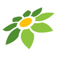 LINK HAPPYSLOT88
